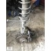 MERCEDES A6393206613 - 6393206613 ÖN SAĞ AMORTİSÖR